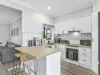927 Kestrel Street, North Albury, NSW 2640-Image