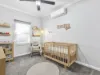 927 Kestrel Street, North Albury, NSW 2640-Image