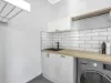 927 Kestrel Street, North Albury, NSW 2640-Image