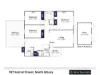 927 Kestrel Street, North Albury, NSW 2640-Floorplan
