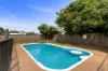 927 Riverway Drive, Condon, Qld 4815