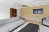 927 Riverway Drive, Condon, Qld 4815-Image