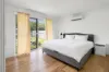927 Riverway Drive, Condon, Qld 4815-Image