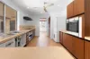927 Riverway Drive, Condon, Qld 4815-Image