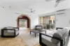 927 Riverway Drive, Condon, Qld 4815-Image