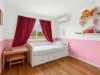 927 Riverway Drive, Condon, Qld 4815-Image