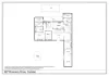 927 Riverway Drive, Condon, Qld 4815-Floorplan