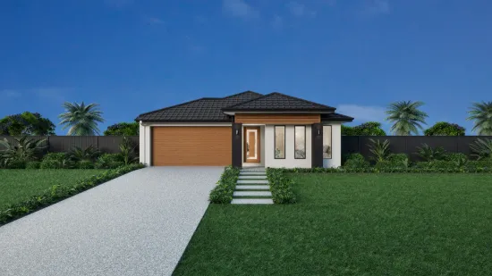 929-2 Bluestone, Tarneit, Vic 3029