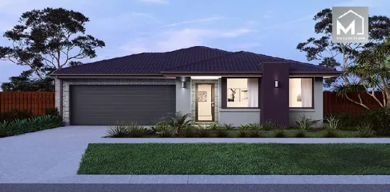 929-3 Bluestone, Tarneit, Vic 3029