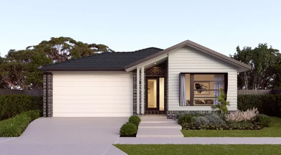 929 Bluestone, Tarneit, Vic 3029