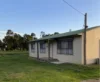 929 Denison Road, Denison, Vic 3858