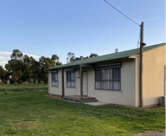 929 Denison Road, Denison, Vic 3858
