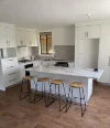 929 Denison Road, Denison, Vic 3858-Image