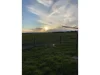 929 Denison Road, Denison, Vic 3858-Image
