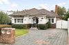 929 Mt Alexander Road, Essendon, Vic 3040