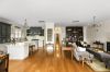 929 Mt Alexander Road, Essendon, Vic 3040-Image