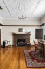 929 Mt Alexander Road, Essendon, Vic 3040-Image
