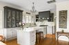 929 Mt Alexander Road, Essendon, Vic 3040-Image