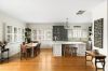 929 Mt Alexander Road, Essendon, Vic 3040-Image