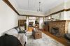 929 Mt Alexander Road, Essendon, Vic 3040-Image