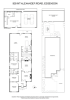 929 Mt Alexander Road, Essendon, Vic 3040-Floorplan
