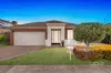 929 Sayers Road, Tarneit, Vic 3029