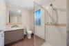 929 Sayers Road, Tarneit, Vic 3029-Image