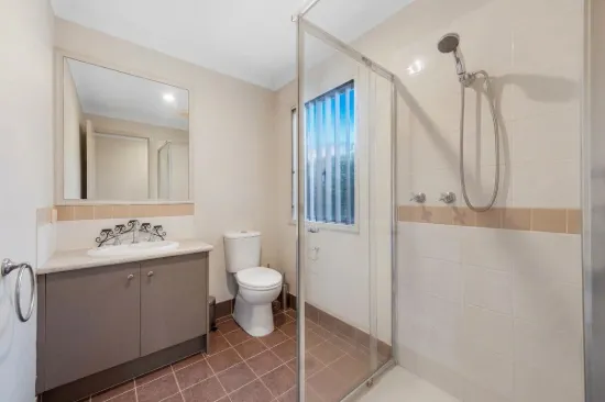 929 Sayers Road, Tarneit, Vic 3029-Image