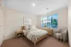 929 Sayers Road, Tarneit, Vic 3029-Image