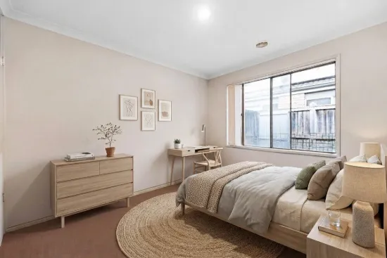 929 Sayers Road, Tarneit, Vic 3029-Image