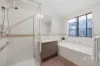 929 Sayers Road, Tarneit, Vic 3029-Image