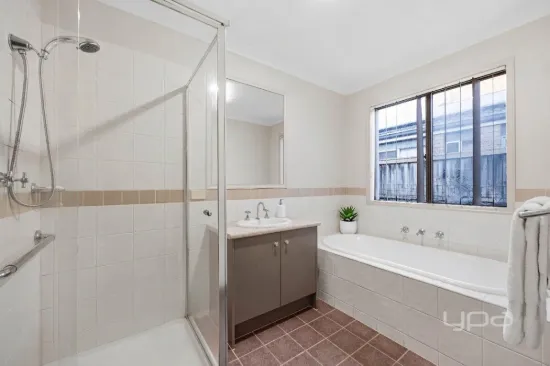 929 Sayers Road, Tarneit, Vic 3029-Image