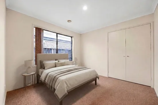 929 Sayers Road, Tarneit, Vic 3029-Image