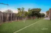 929 Sayers Road, Tarneit, Vic 3029-Image