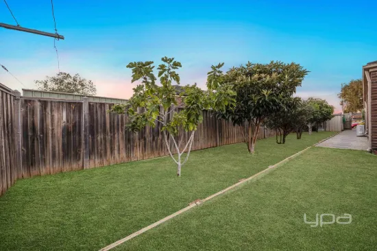 929 Sayers Road, Tarneit, Vic 3029-Image