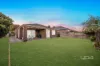 929 Sayers Road, Tarneit, Vic 3029-Image