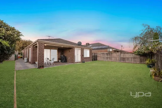 929 Sayers Road, Tarneit, Vic 3029-Image