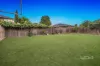 929 Sayers Road, Tarneit, Vic 3029-Image