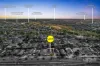 929 Sayers Road, Tarneit, Vic 3029-Image