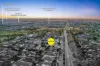 929 Sayers Road, Tarneit, Vic 3029-Image