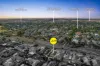 929 Sayers Road, Tarneit, Vic 3029-Image