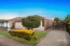 929 Sayers Road, Tarneit, Vic 3029-Image