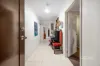 929 Sayers Road, Tarneit, Vic 3029-Image