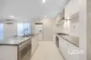 929 Sayers Road, Tarneit, Vic 3029-Image