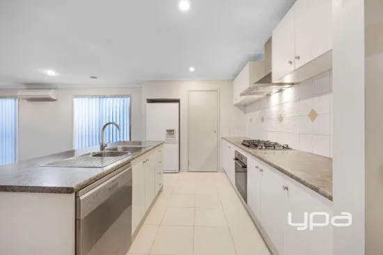 929 Sayers Road, Tarneit, Vic 3029-Image