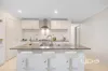 929 Sayers Road, Tarneit, Vic 3029-Image