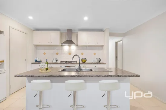 929 Sayers Road, Tarneit, Vic 3029-Image