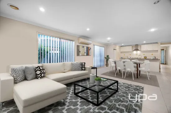 929 Sayers Road, Tarneit, Vic 3029-Image