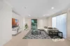 929 Sayers Road, Tarneit, Vic 3029-Image