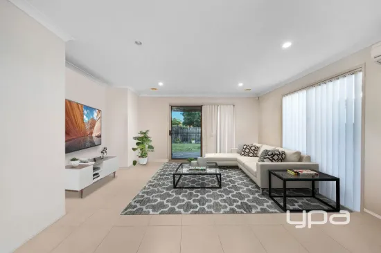 929 Sayers Road, Tarneit, Vic 3029-Image